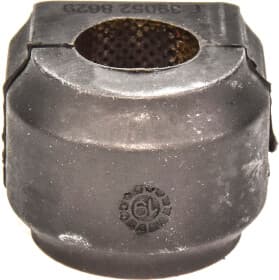 Втулка стабілізатора