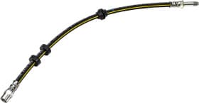 Тормозной шланг