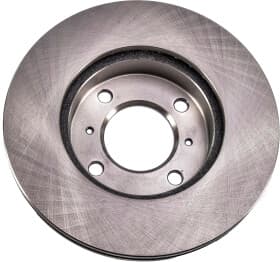 Тормозной диск Тормозной диск