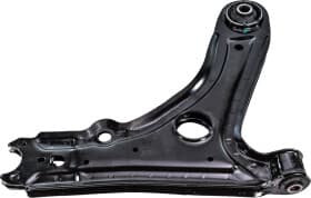 Рычаг подвески