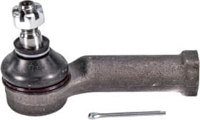 Наконечник рулевой тяги