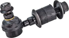 Стійка стабілізатора