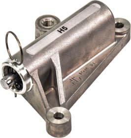 Натяжитель ремня ГРМ