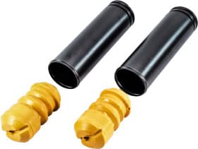 Комплект (пыльники + отбойники)