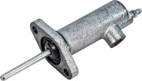 Рабочий цилиндр сцепления Рабочий цилиндр сцепления