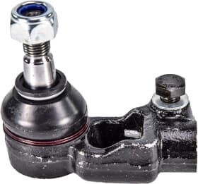 Наконечник кермової тяги