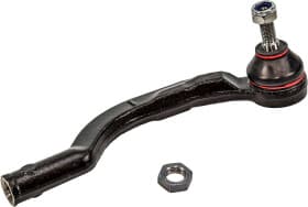 Наконечник кермової тяги