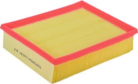 Повітряний фільтр