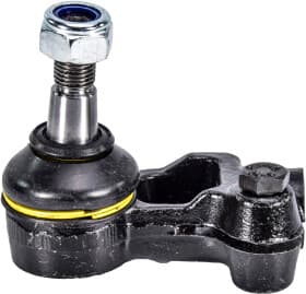 Наконечник рулевой тяги