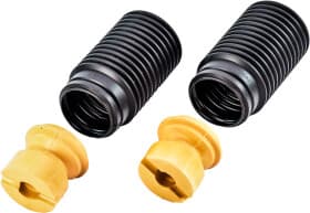 Комплект (пыльники + отбойники) Комплект (пыльники + отбойники)