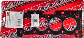 Прокладка ГБЦ