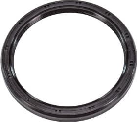 Сальник коленвала Сальник коленвала