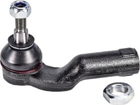 Наконечник кермової тяги