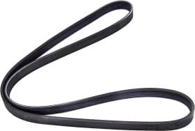 Поликлиновой ремень