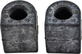 Втулка стабілізатора Втулка стабілізатора