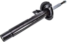 Стойка амортизатора