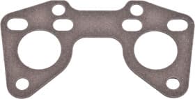 Прокладка выпускного коллектора Прокладка выпускного коллектора