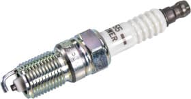 Свеча зажигания Свеча зажигания