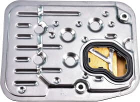 Фільтр АКПП