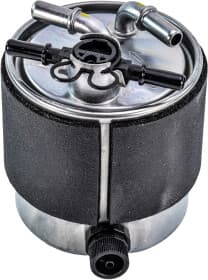 Паливний фільтр