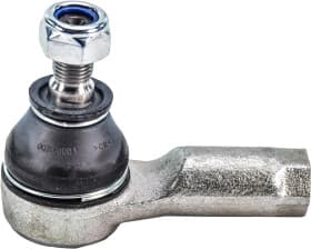 Наконечник кермової тяги