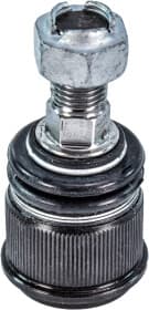 Шаровая опора