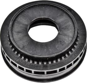 Опорний підшипник амортизатора Опорний підшипник амортизатора