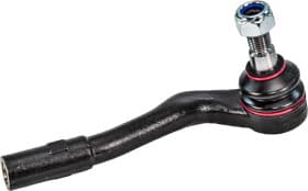 Наконечник кермової тяги