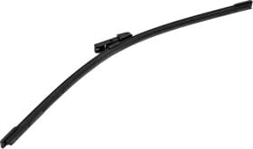 Щітки склоочисника