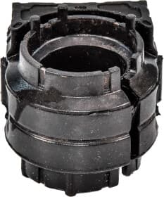 Втулка стабилизатора