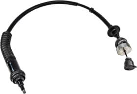 Трос сцепления