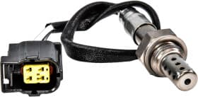 Лямбда-зонд Лямбда-зонд