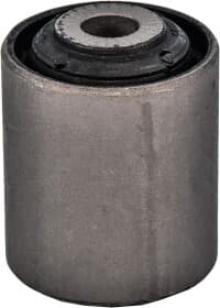 Сайлентблок важеля