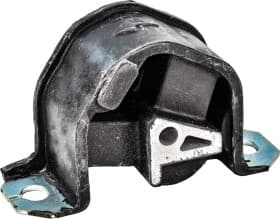 Подушка двигателя