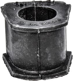 Втулка стабилизатора