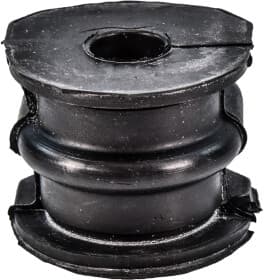 Втулка стабілізатора