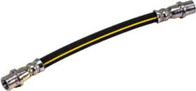 Гальмівний шланг