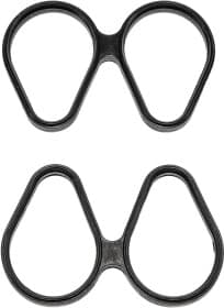 Прокладка впускного коллектора