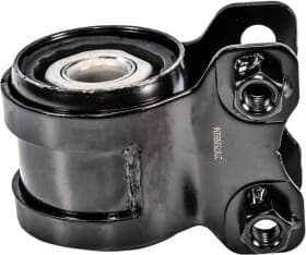 Сайлентблок рычага A.B.S. 270753