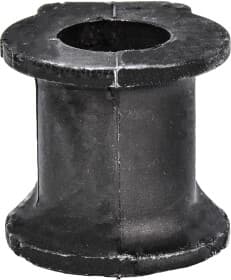 Втулка стабілізатора