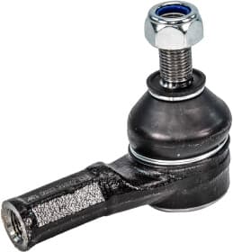 Наконечник кермової тяги