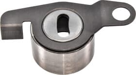 Натяжний ролик ременя ГРМ