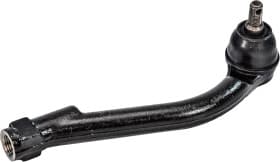 Наконечник кермової тяги