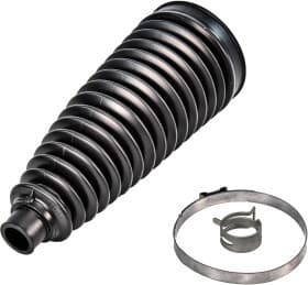 Пыльник рулевой рейки