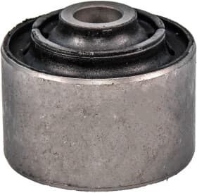 Сайлентблок рычага