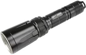 Тактический фонарь Nitecore SmartRing Tactical Series 6-1076b