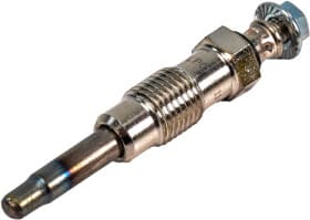 Свічка розжарювання