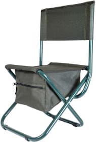 Стул складной Ranger Snov Bag RA4419