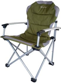 Крісло складане Ranger FC 750-21309 Rmountain RA2213