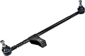 Кермова тяга в комплекті Febi 03670